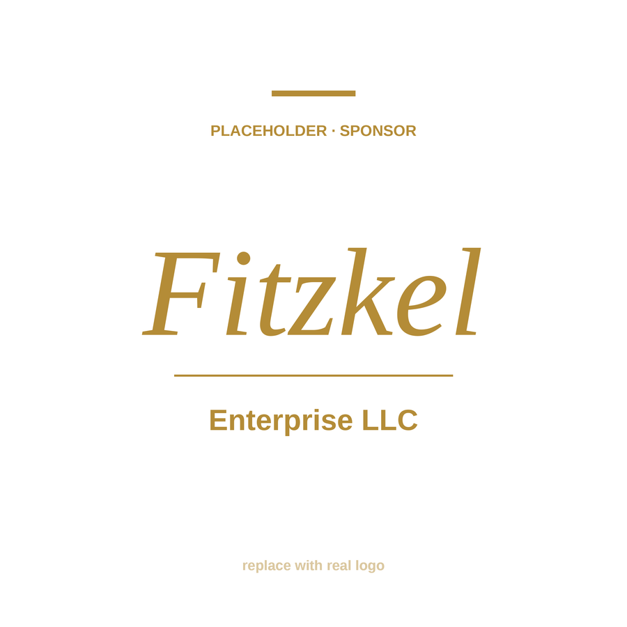 Fitzkel Enterprise LLC